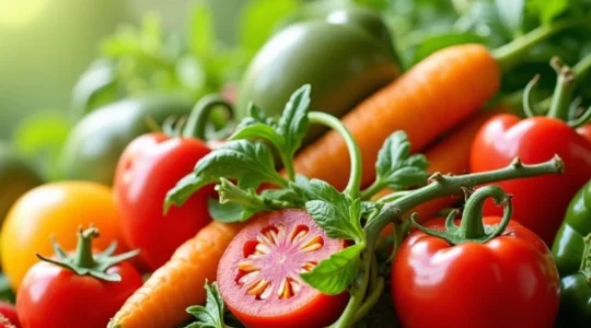 quels-fruits-et-legumes-consommer-au-printemps