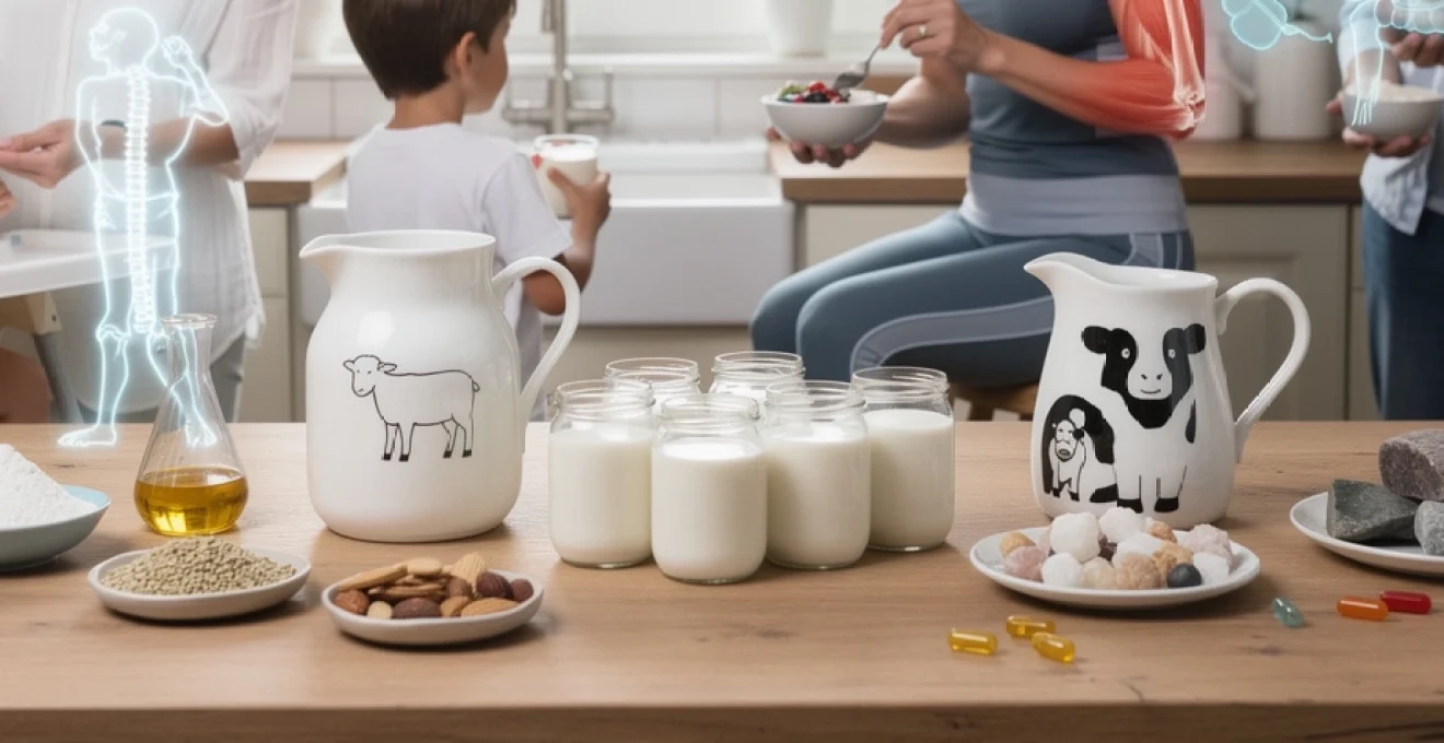 yaourts-au-lait-de-brebis-pour-quels-profils-sont-ils-adaptes