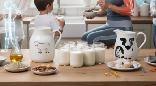 yaourts-au-lait-de-brebis-pour-quels-profils-sont-ils-adaptes