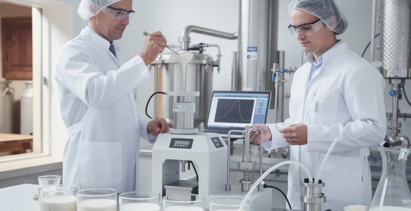 yaourts-au-lait-standardise-quels-impacts-sur-la-texture